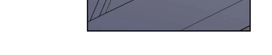 Jealousy Provokers Chapter 81 page 148 - 