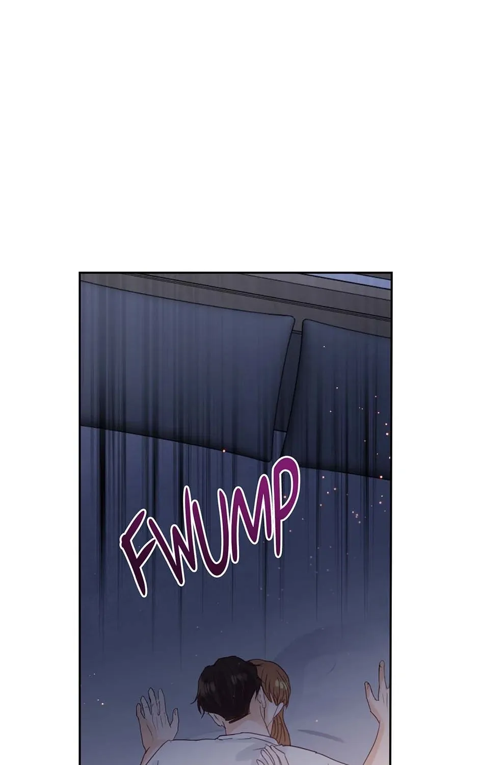 Jealousy Provokers Chapter 81 page 149 - 