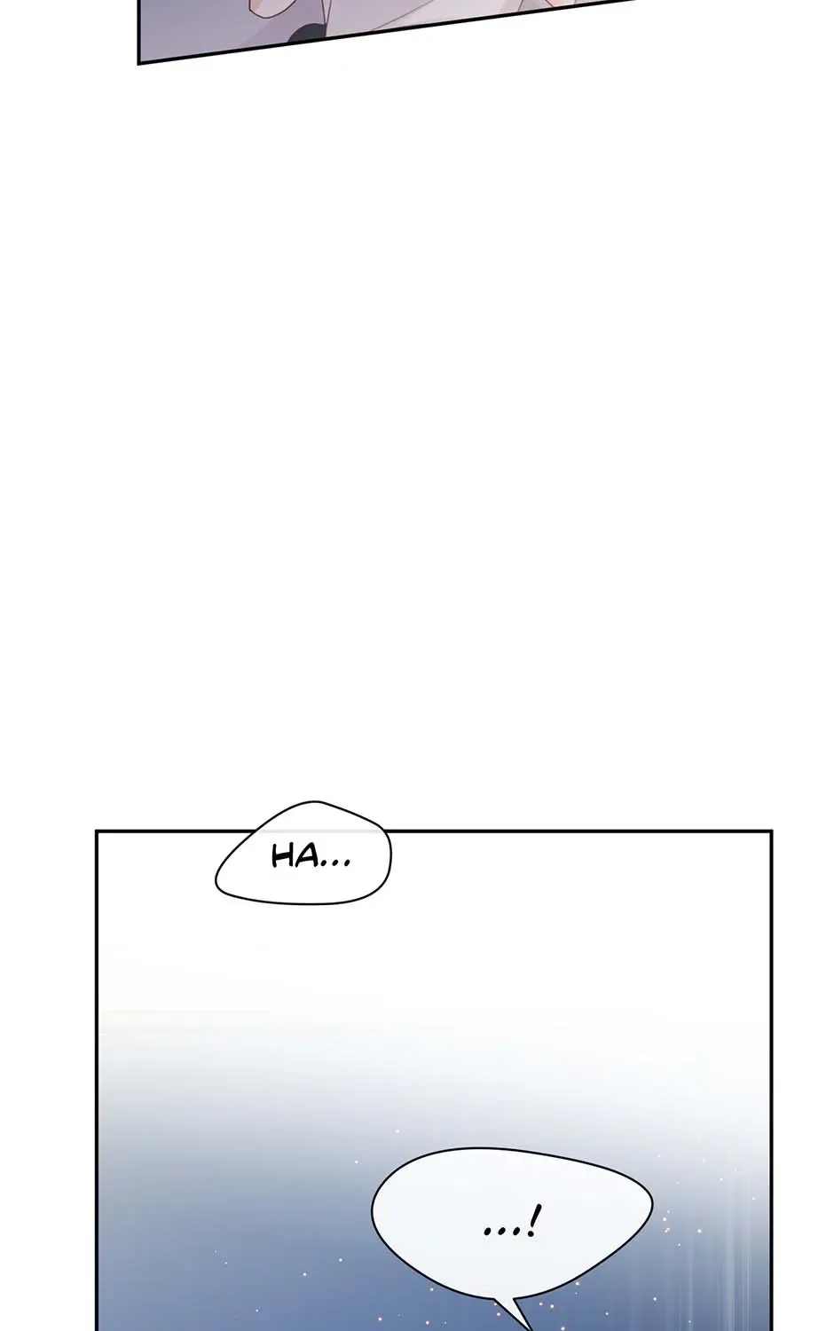 Jealousy Provokers Chapter 81 page 151 - 