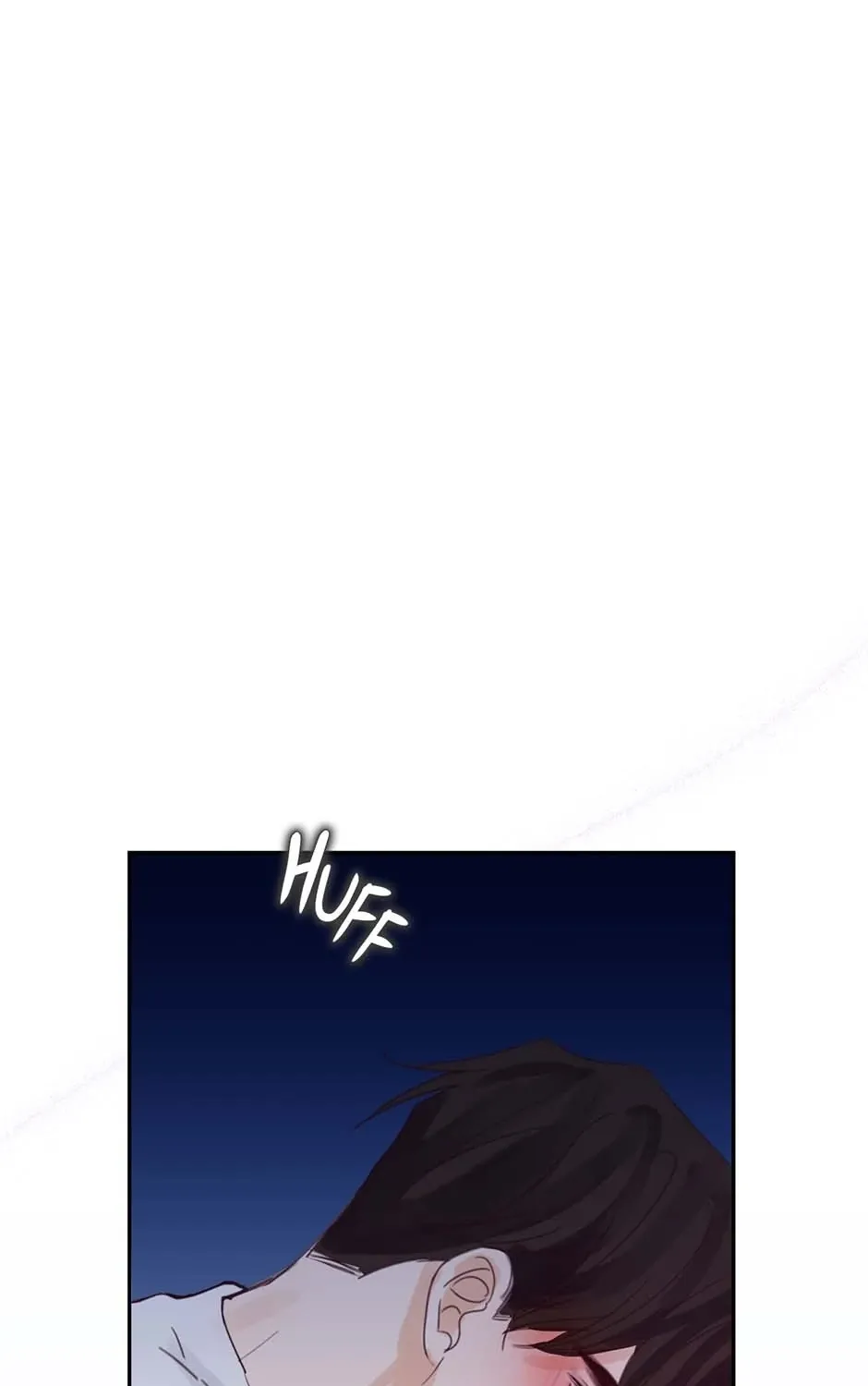 Jealousy Provokers Chapter 81 page 155 - 