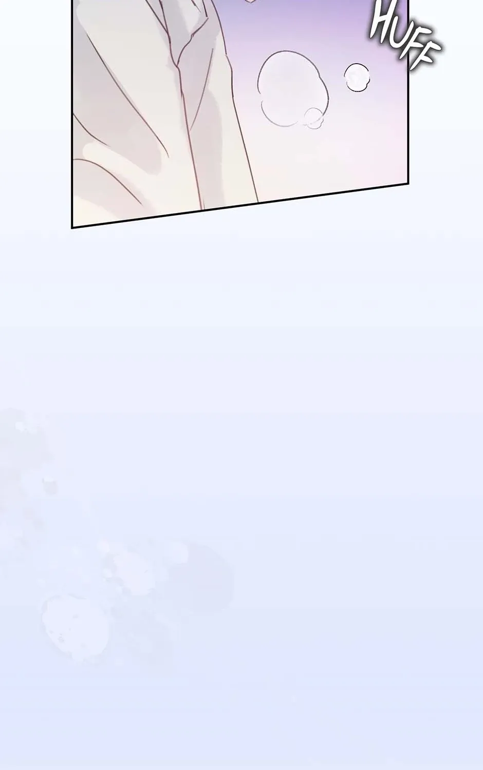 Jealousy Provokers Chapter 81 page 157 - 
