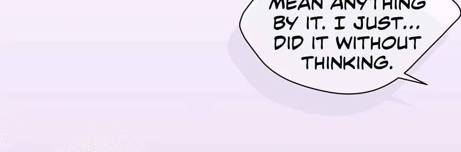 Jealousy Provokers Chapter 81 page 20 - 