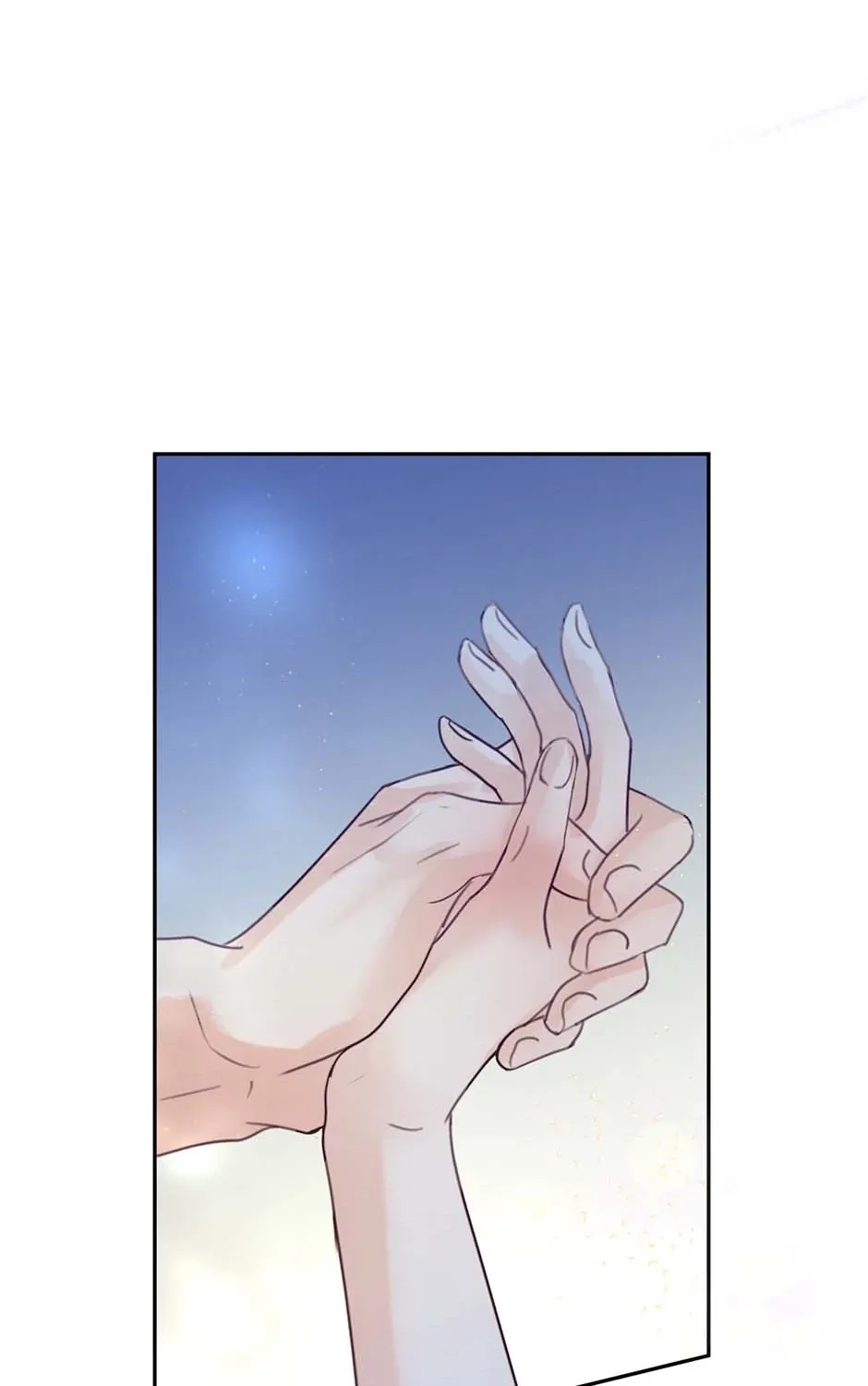 Jealousy Provokers Chapter 81 page 23 - 