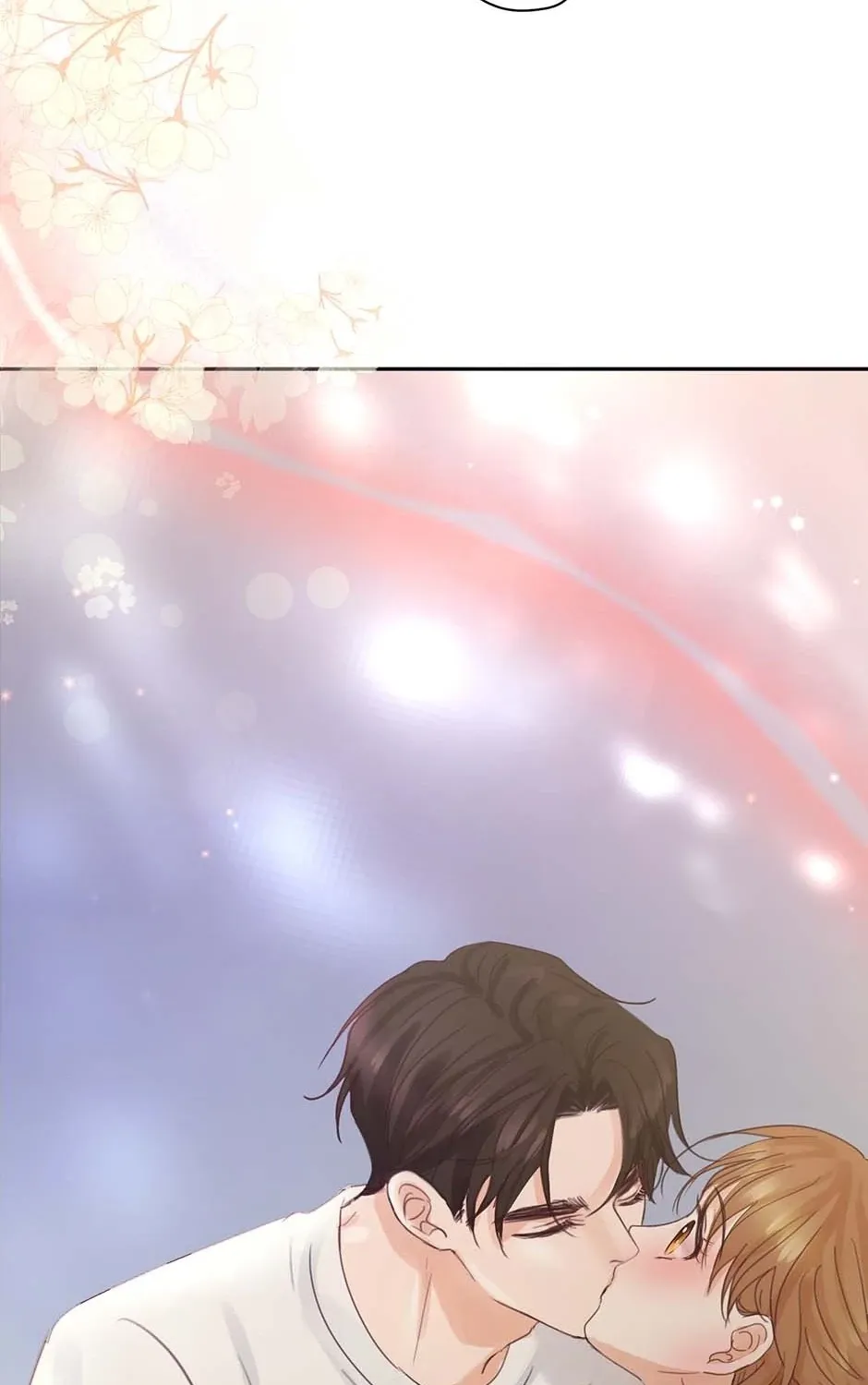 Jealousy Provokers Chapter 81 page 25 - 