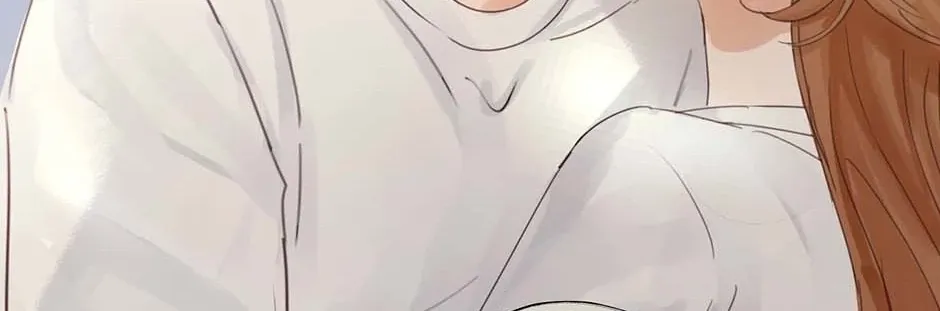 Jealousy Provokers Chapter 81 page 26 - 