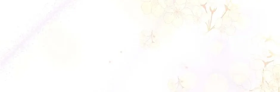 Jealousy Provokers Chapter 81 page 28 - 