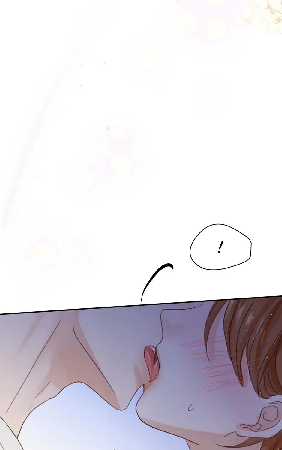 Jealousy Provokers Chapter 81 page 29 - 