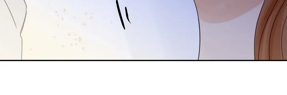 Jealousy Provokers Chapter 81 page 30 - 
