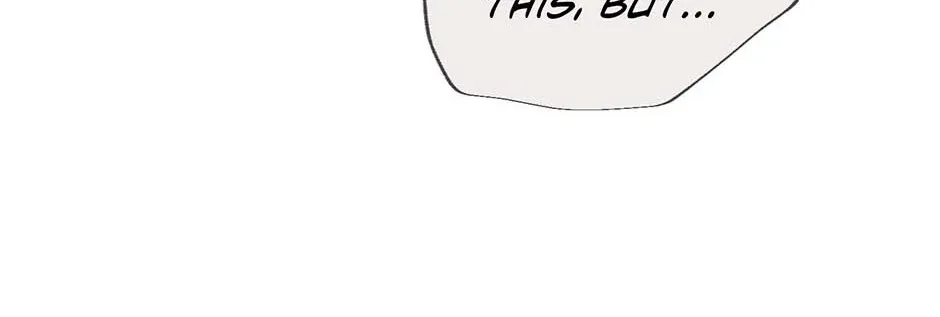 Jealousy Provokers Chapter 81 page 4 - 