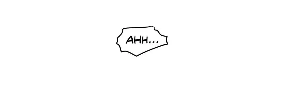 Jealousy Provokers Chapter 81 page 36 - 