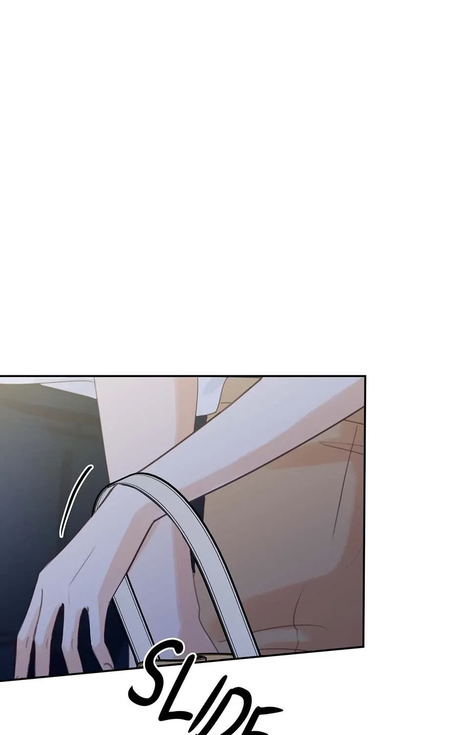 Jealousy Provokers Chapter 81 page 37 - 