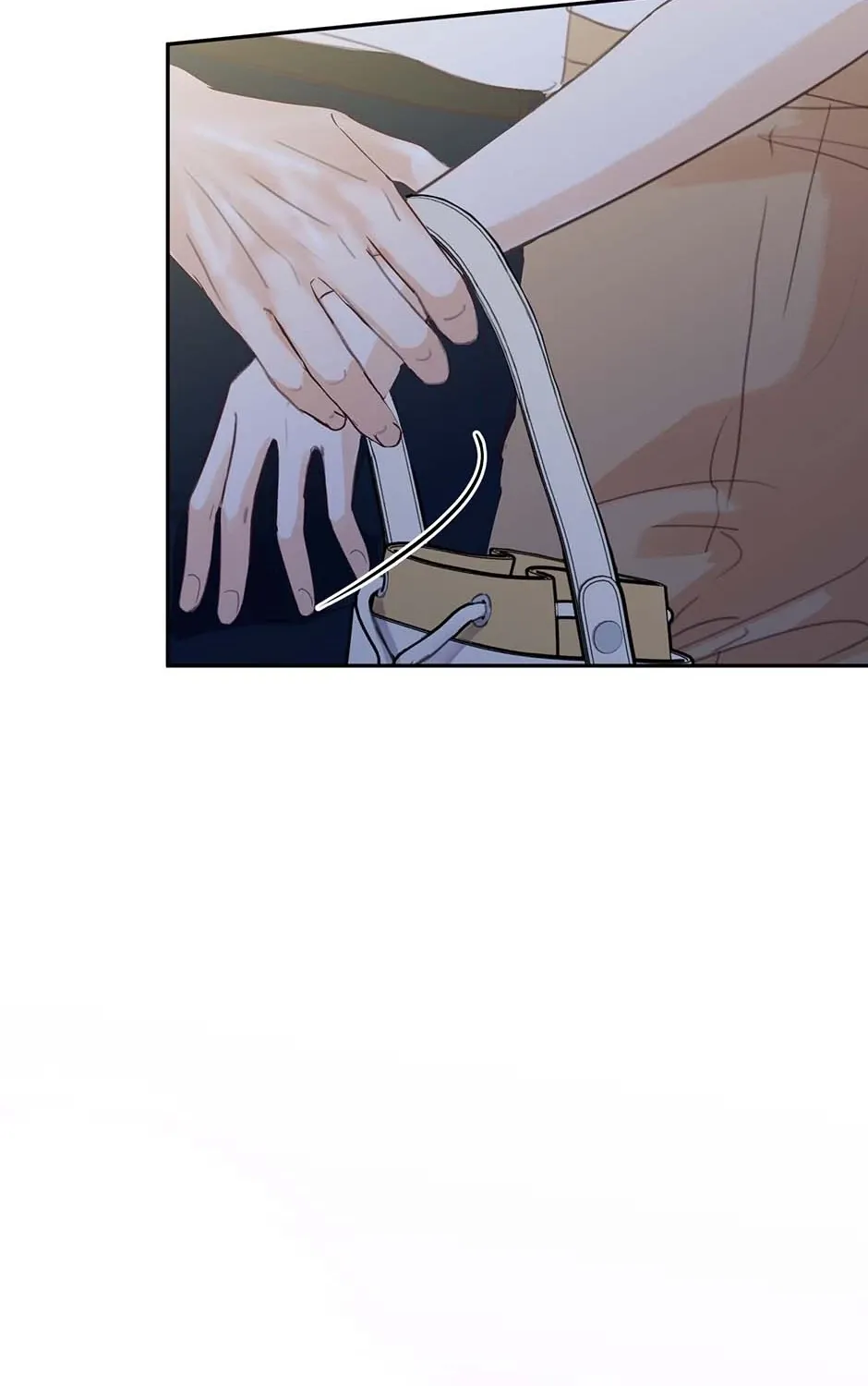 Jealousy Provokers Chapter 81 page 39 - 