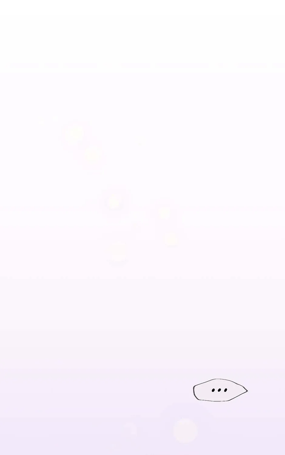 Jealousy Provokers Chapter 81 page 5 - 
