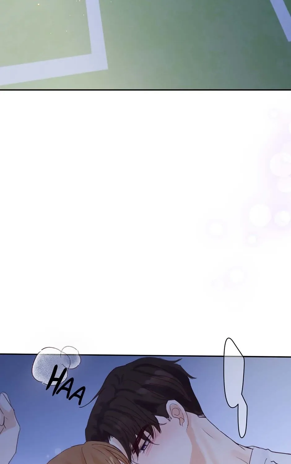 Jealousy Provokers Chapter 81 page 43 - 