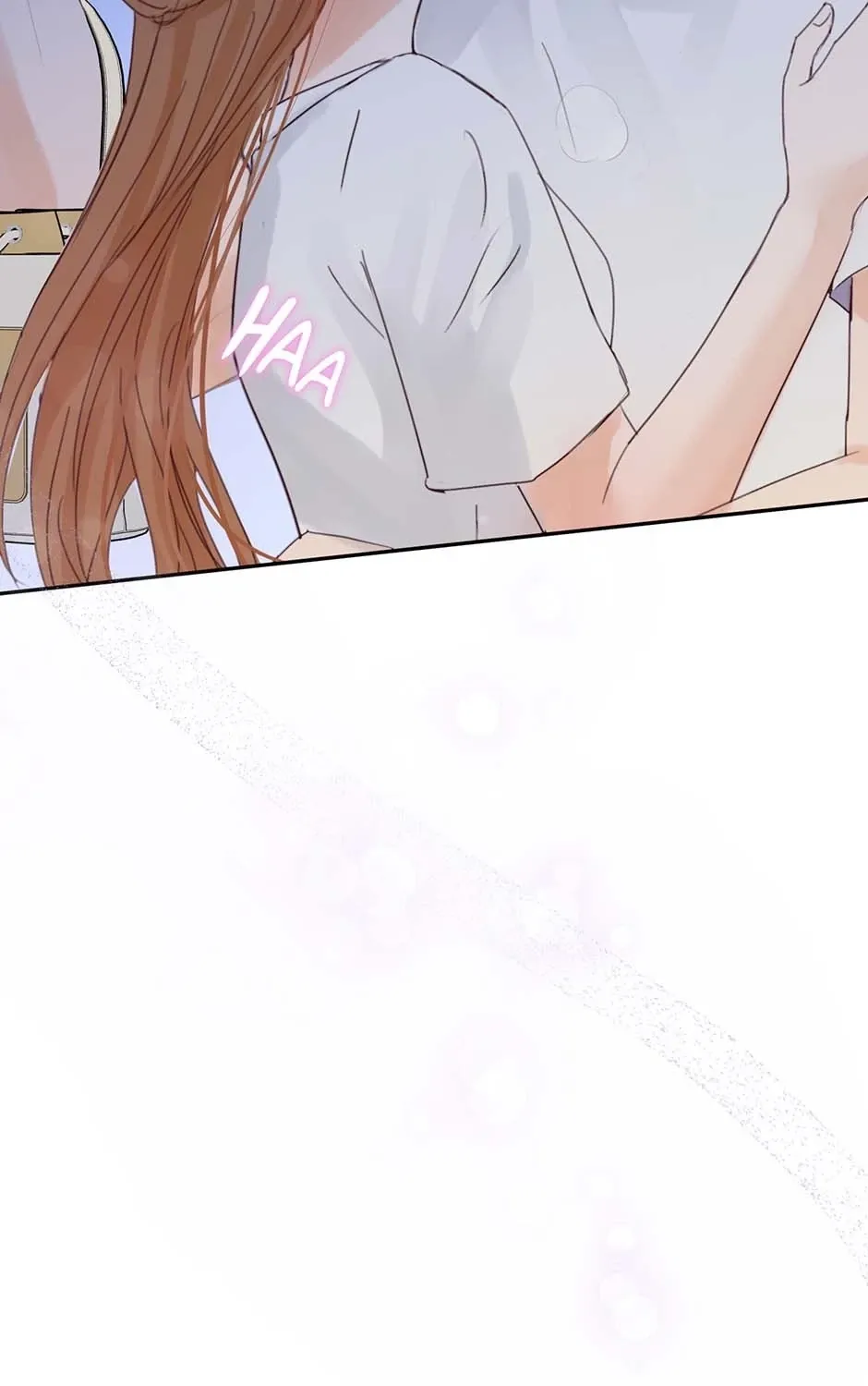 Jealousy Provokers Chapter 81 page 45 - 