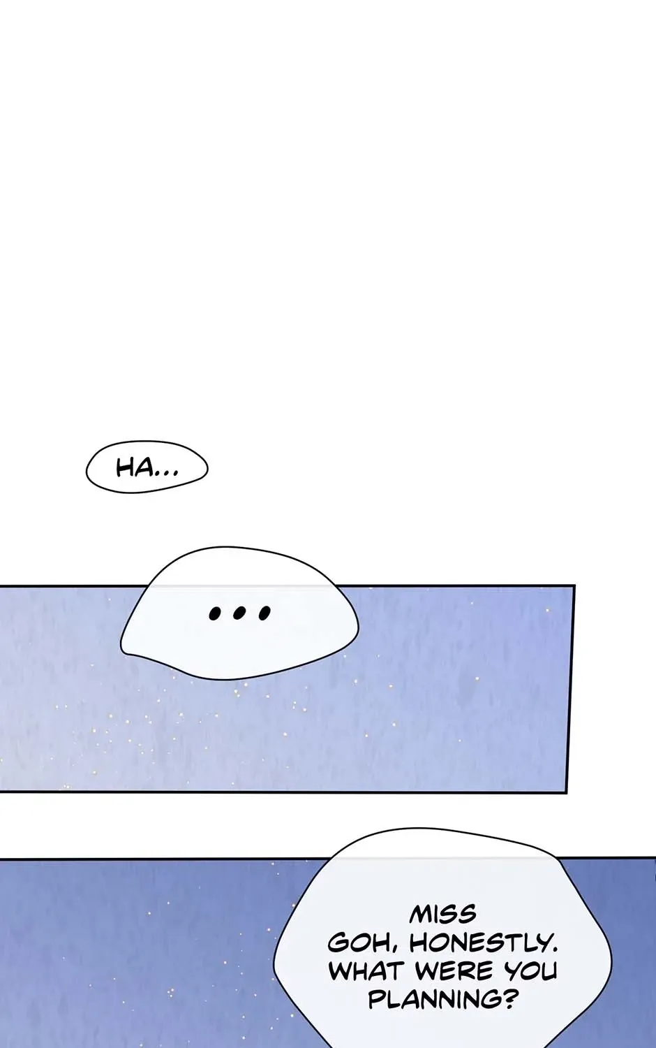 Jealousy Provokers Chapter 81 page 47 - 