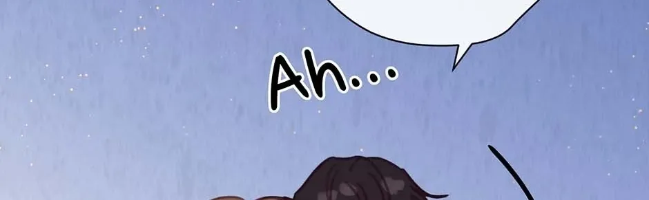 Jealousy Provokers Chapter 81 page 48 - 