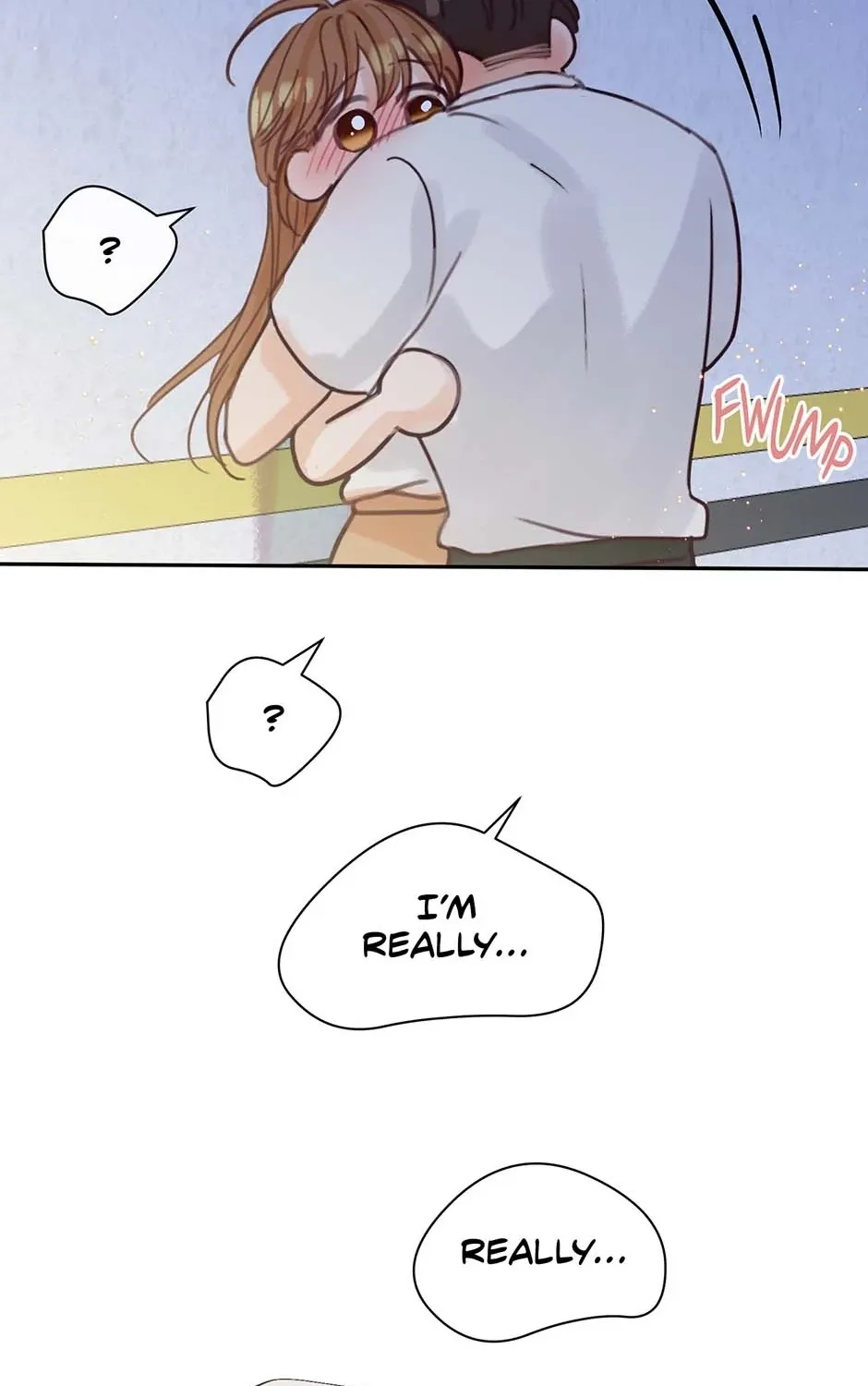 Jealousy Provokers Chapter 81 page 49 - 