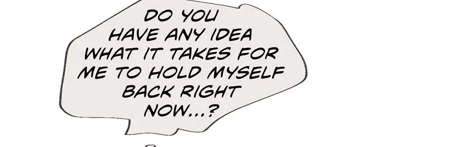 Jealousy Provokers Chapter 81 page 50 - 
