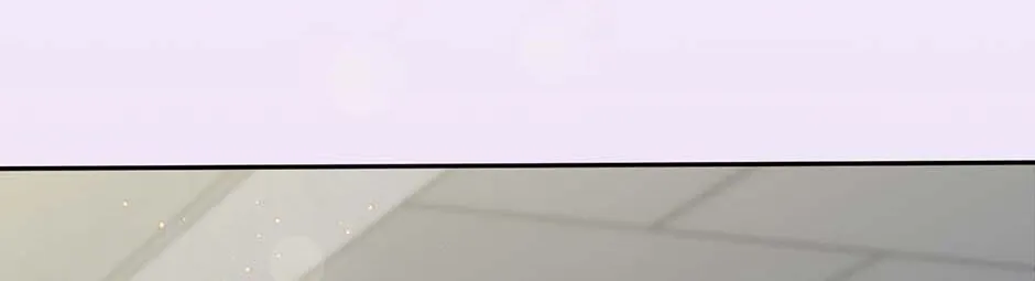 Jealousy Provokers Chapter 81 page 6 - 