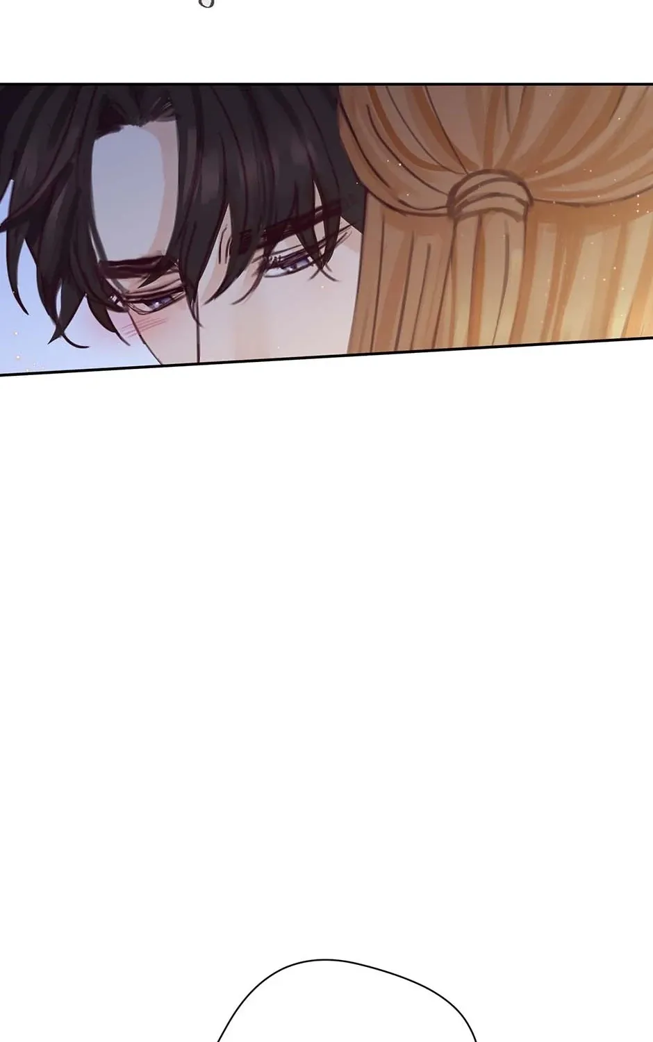 Jealousy Provokers Chapter 81 page 51 - 