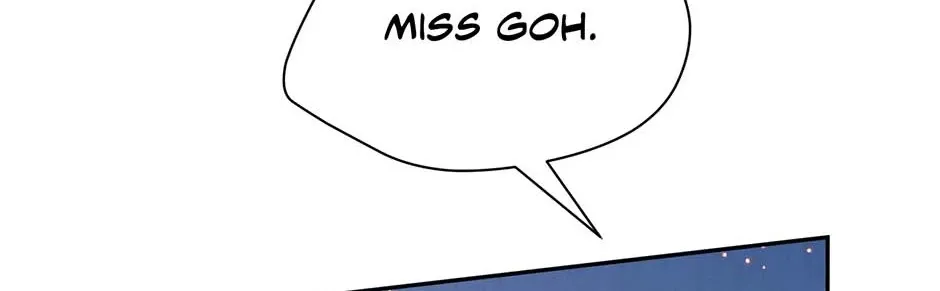 Jealousy Provokers Chapter 81 page 52 - 