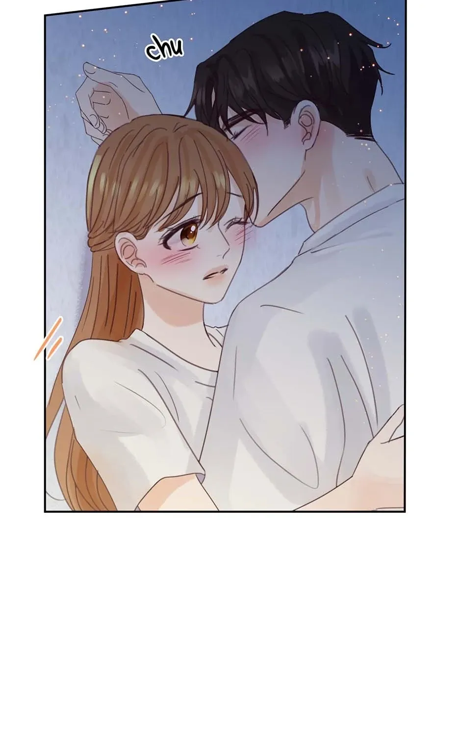 Jealousy Provokers Chapter 81 page 53 - 