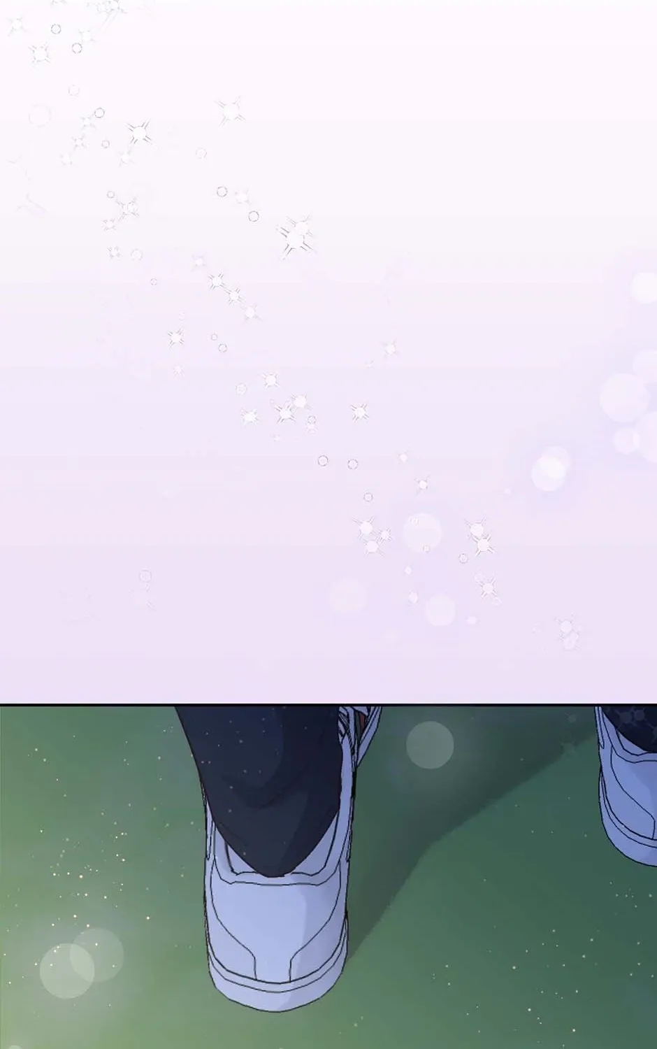 Jealousy Provokers Chapter 81 page 55 - 