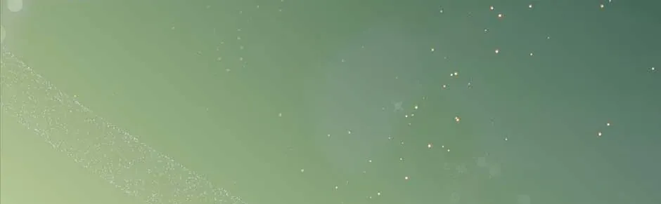 Jealousy Provokers Chapter 81 page 56 - 