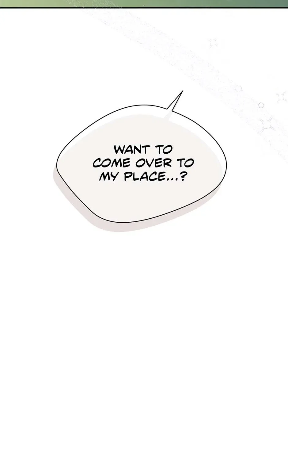 Jealousy Provokers Chapter 81 page 57 - 