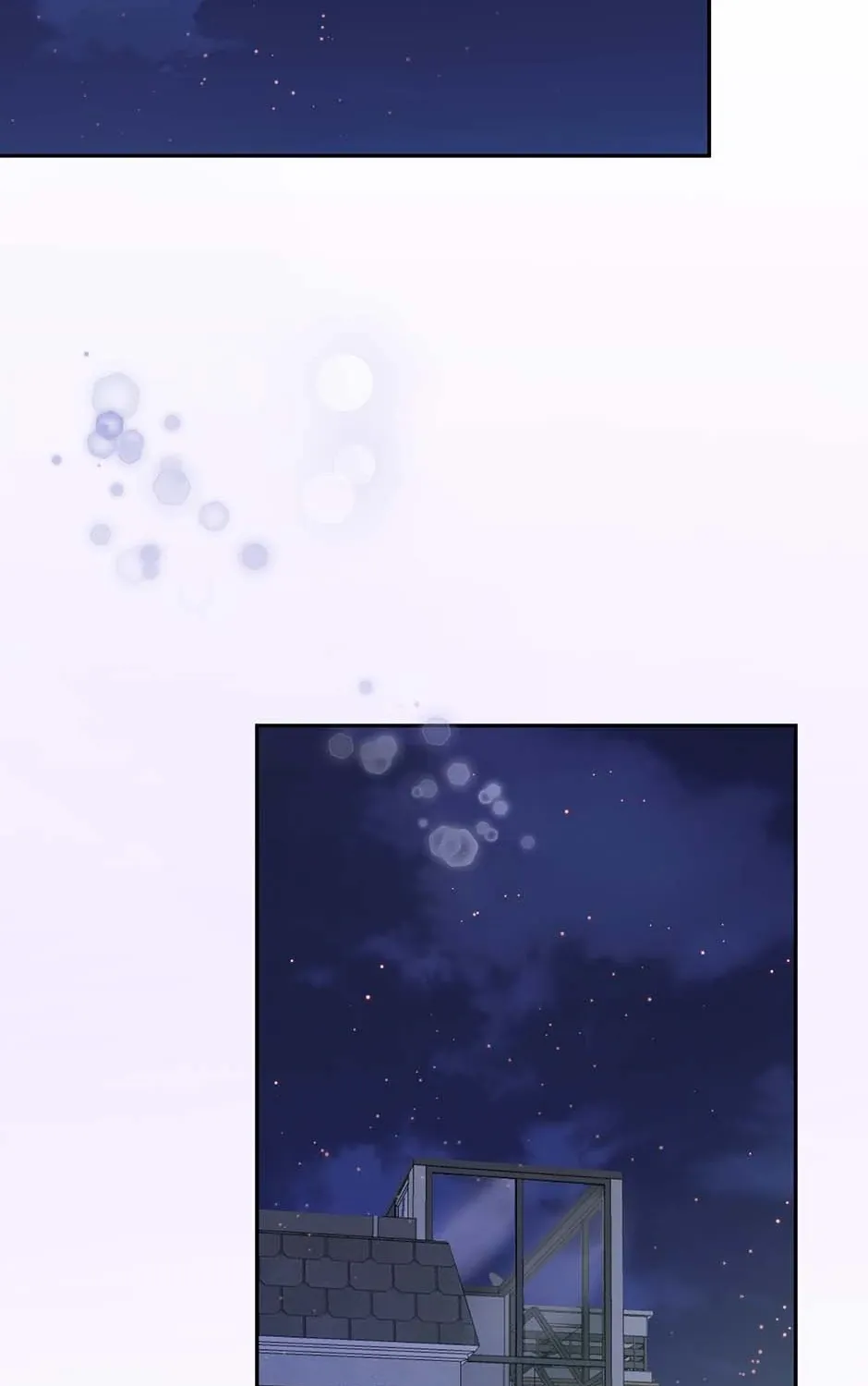 Jealousy Provokers Chapter 81 page 63 - 