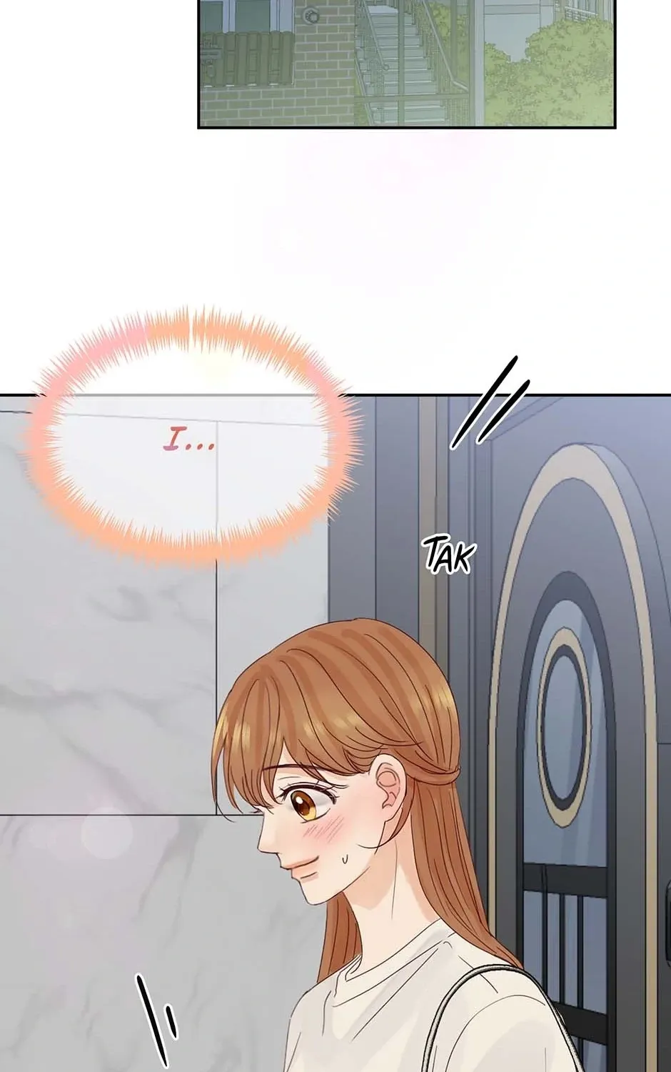 Jealousy Provokers Chapter 81 page 65 - 