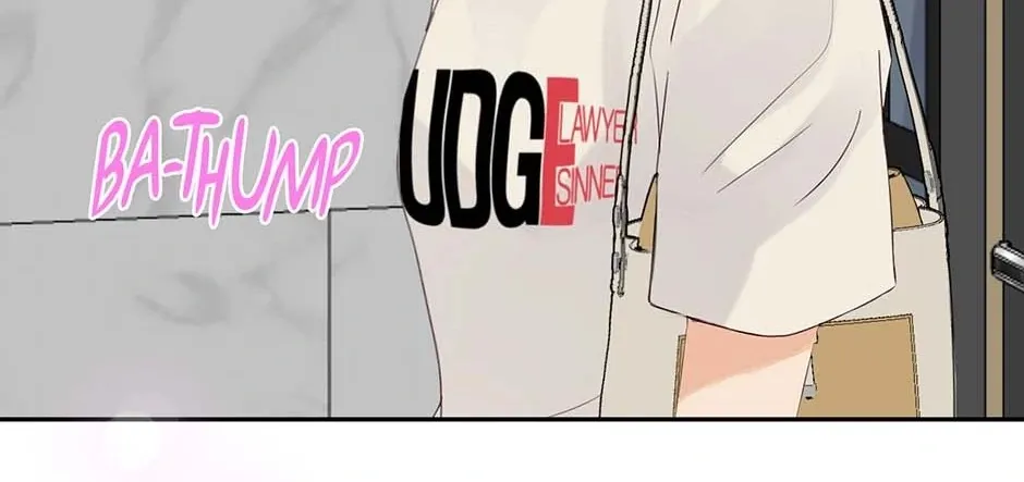 Jealousy Provokers Chapter 81 page 66 - 