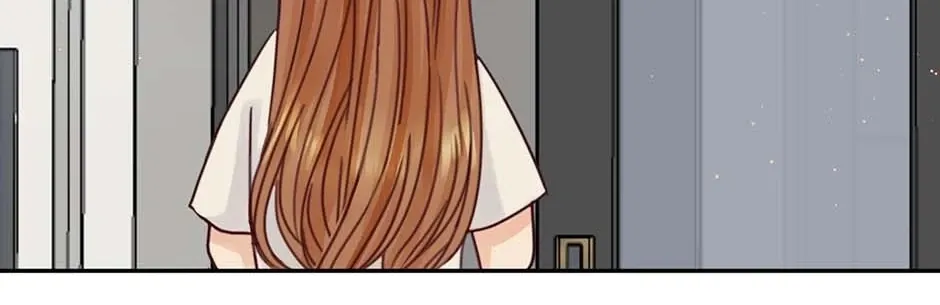 Jealousy Provokers Chapter 81 page 70 - 