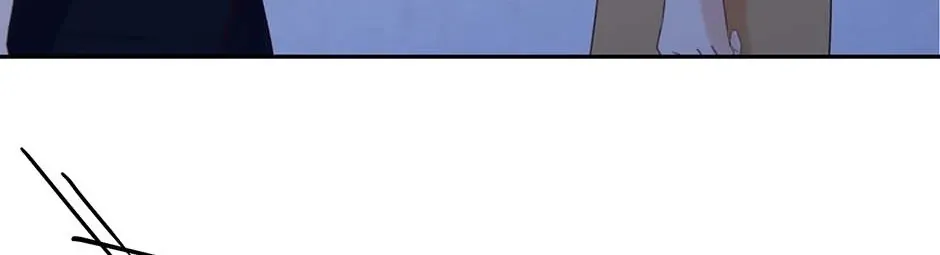 Jealousy Provokers Chapter 81 page 8 - 