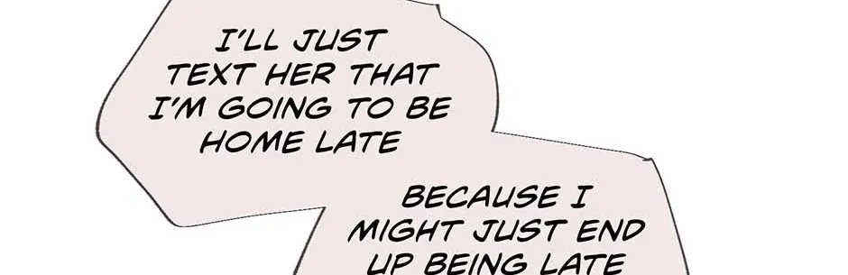 Jealousy Provokers Chapter 81 page 72 - 