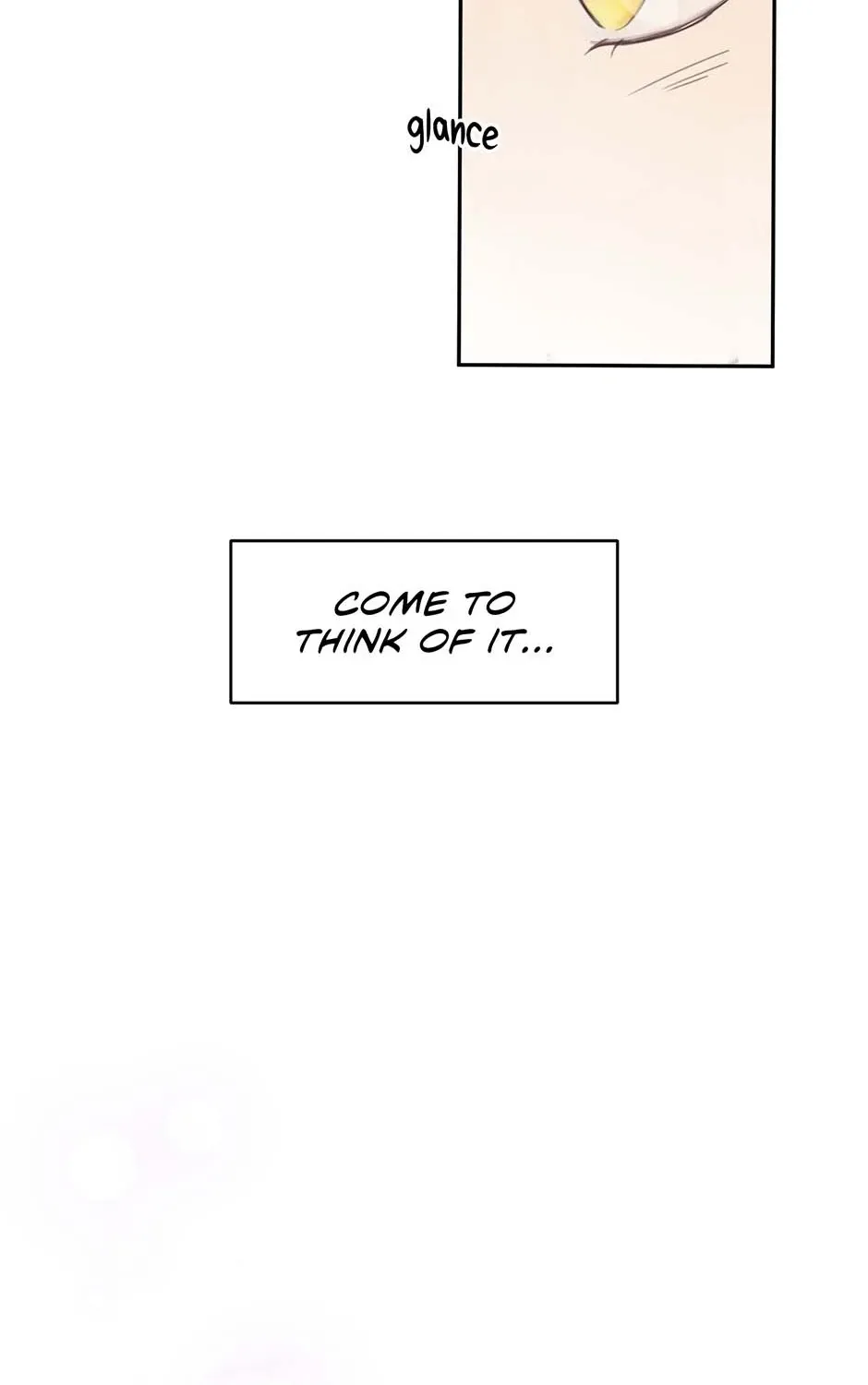 Jealousy Provokers Chapter 81 page 75 - 