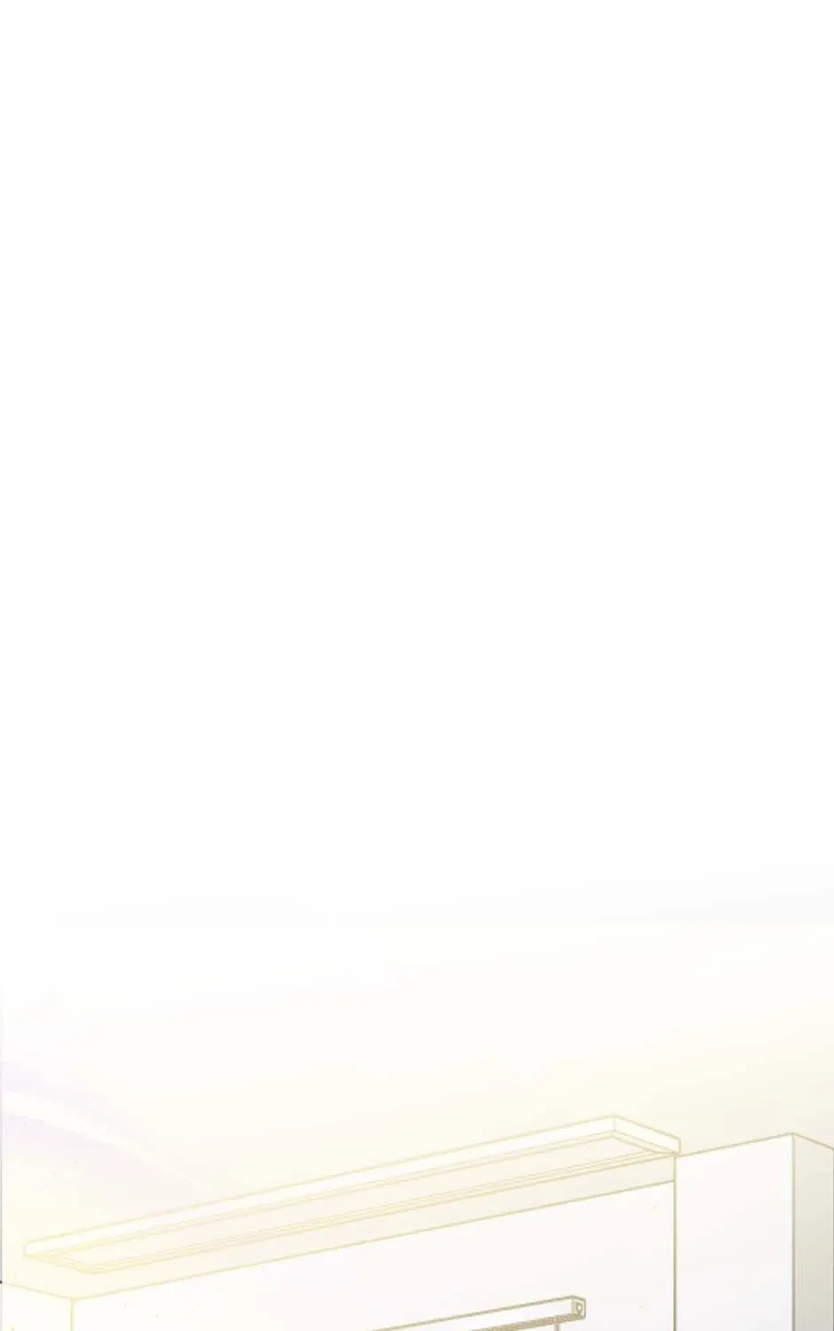 Jealousy Provokers Chapter 81 page 79 - 