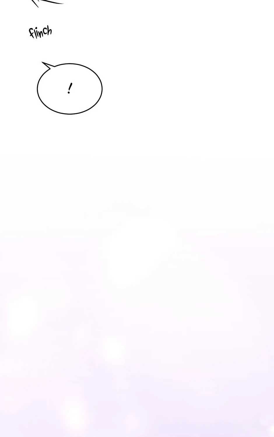 Jealousy Provokers Chapter 81 page 9 - 