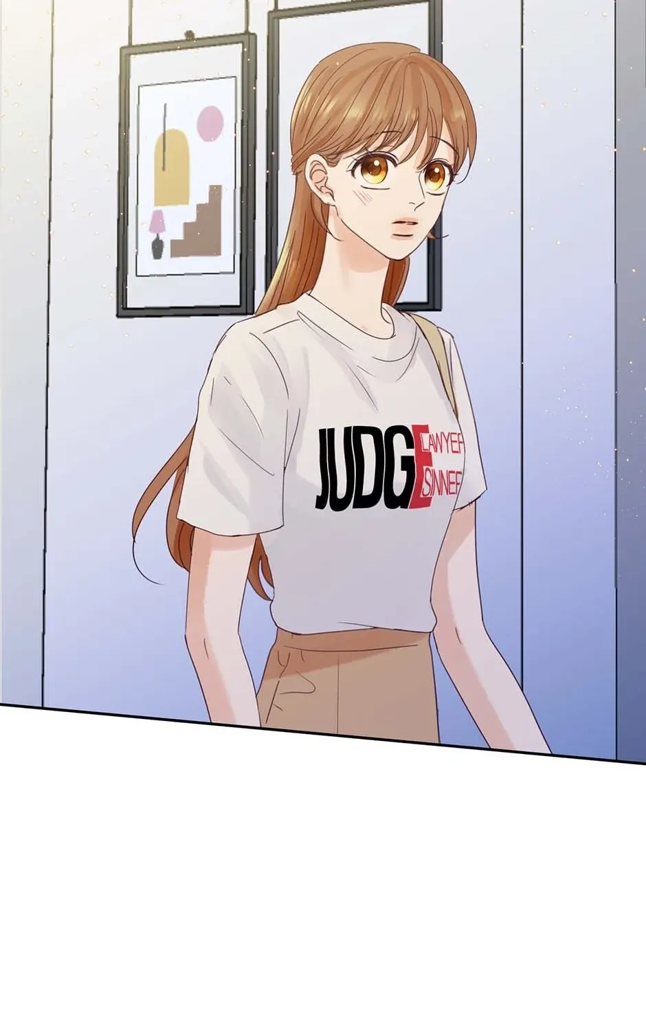 Jealousy Provokers Chapter 81 page 81 - 