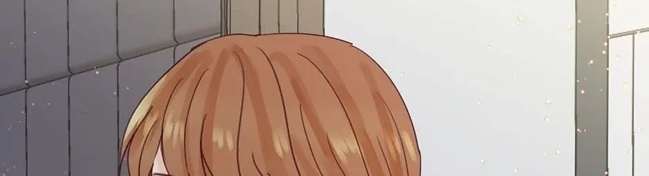 Jealousy Provokers Chapter 81 page 84 - 
