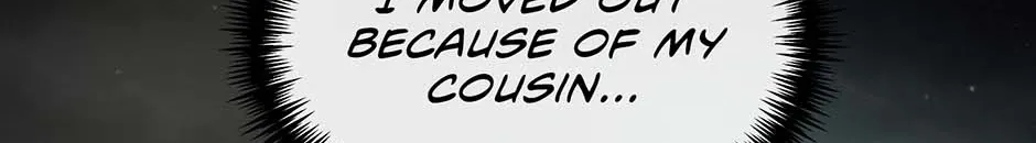 Jealousy Provokers Chapter 81 page 88 - 
