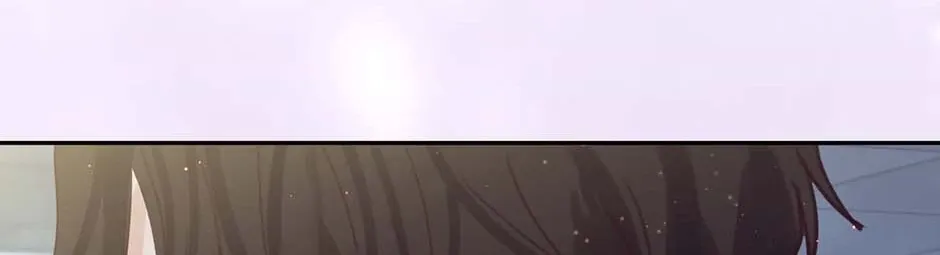 Jealousy Provokers Chapter 81 page 10 - 