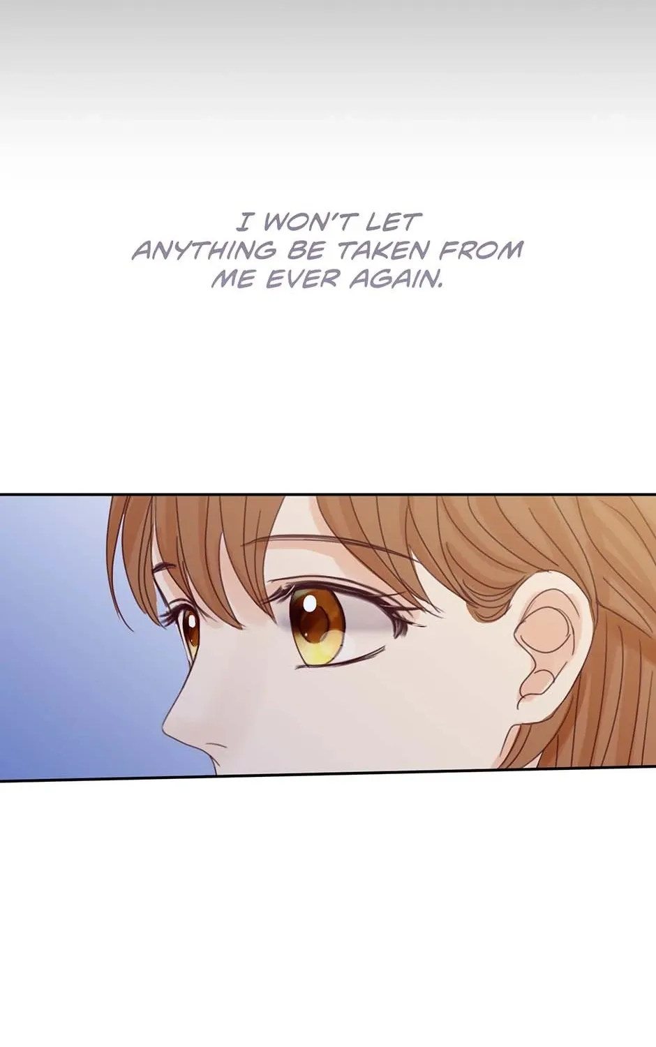 Jealousy Provokers Chapter 81 page 91 - 