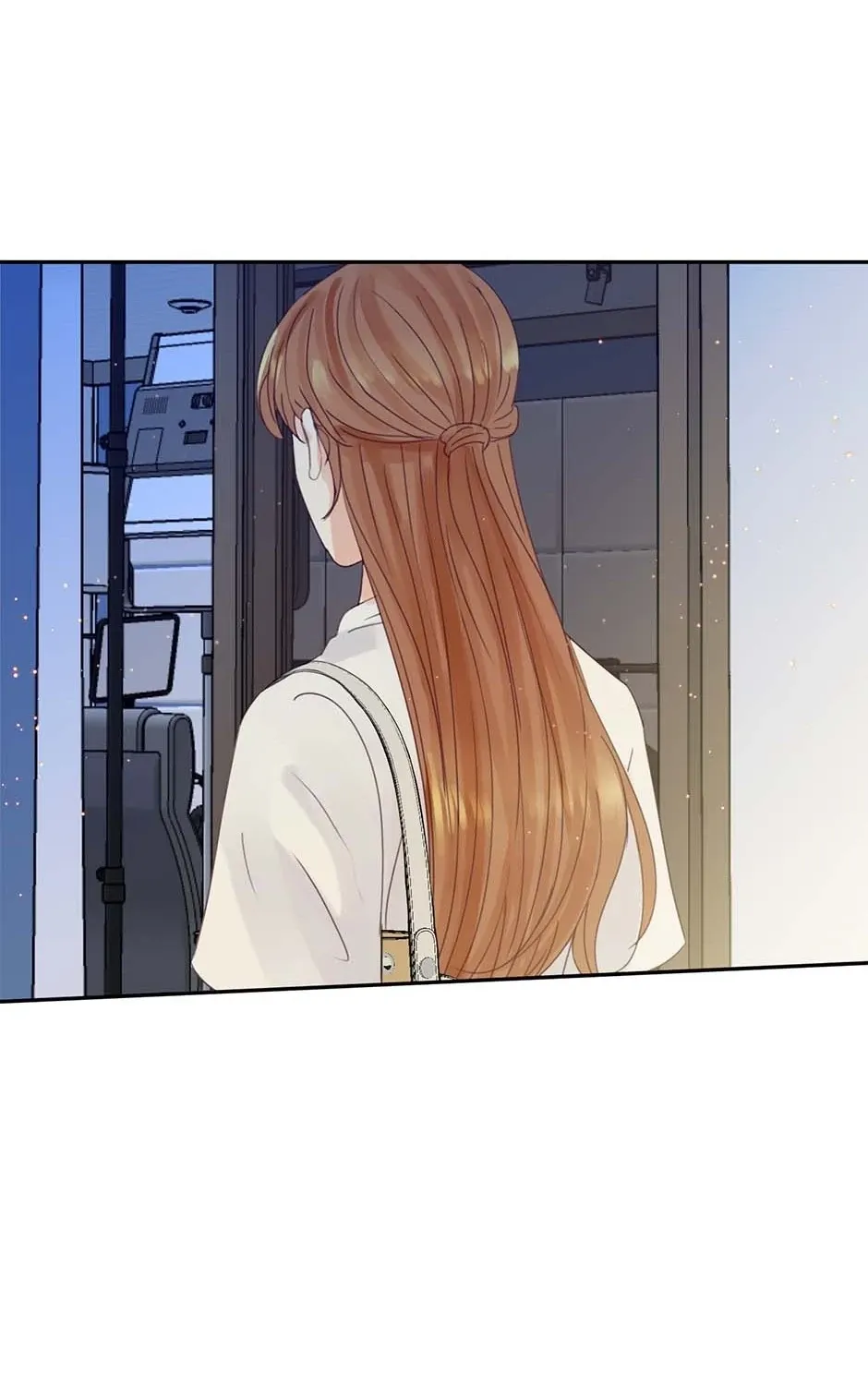 Jealousy Provokers Chapter 81 page 93 - 
