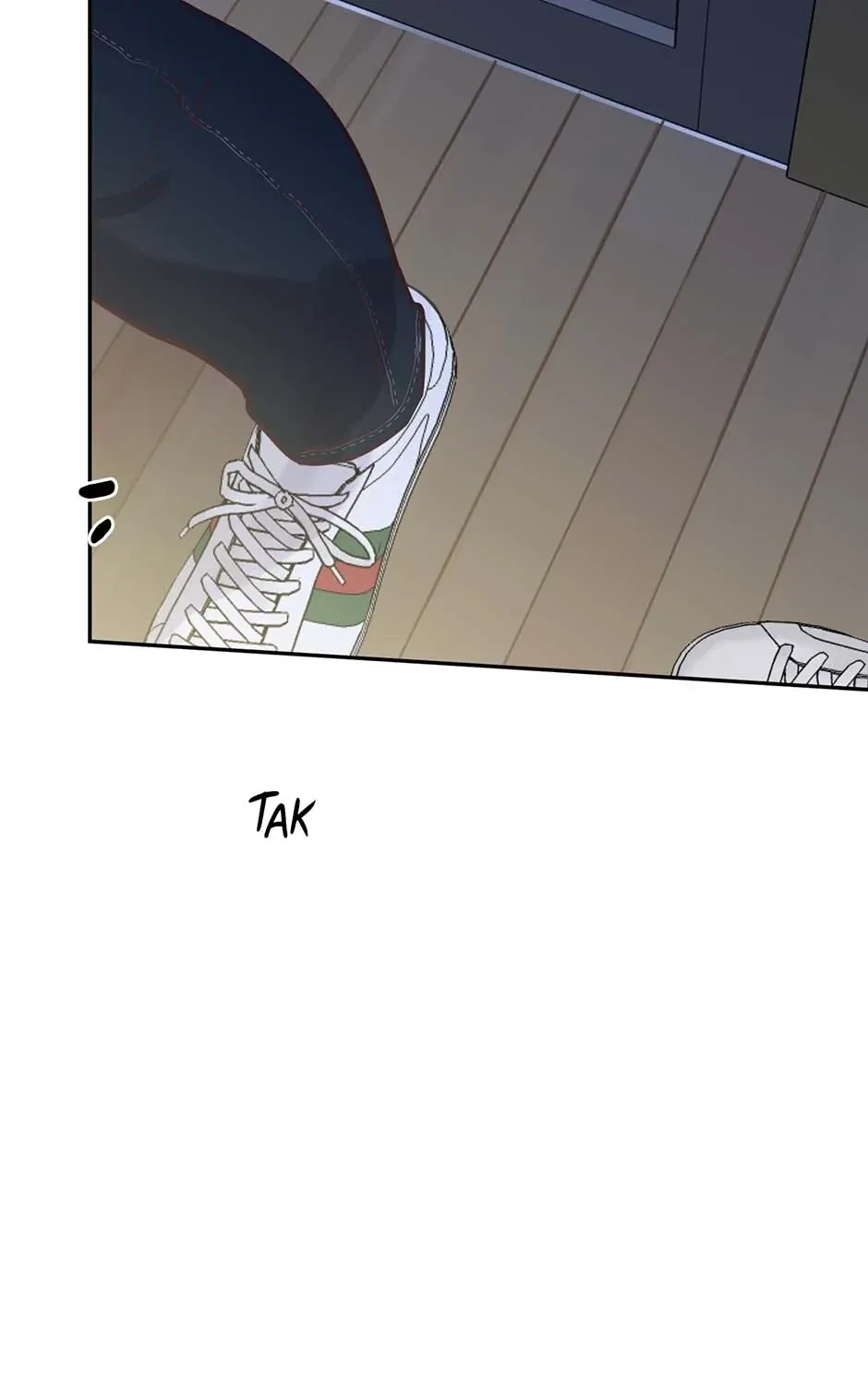 Jealousy Provokers Chapter 81 page 97 - 