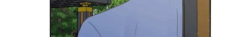 Jealousy Provokers Chapter 82 page 101 - 