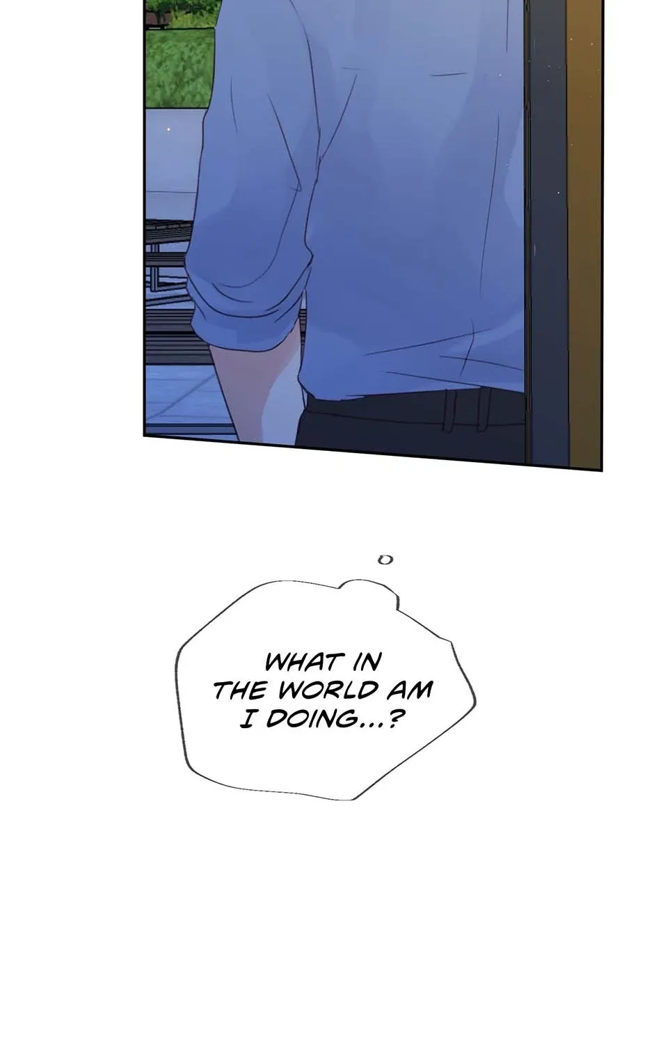 Jealousy Provokers Chapter 82 page 102 - 