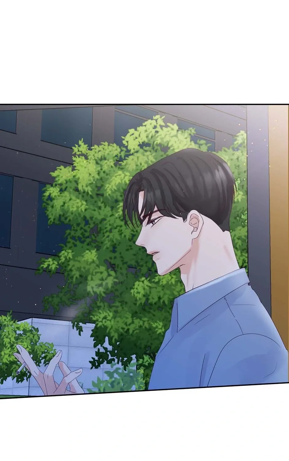 Jealousy Provokers Chapter 82 page 104 - 