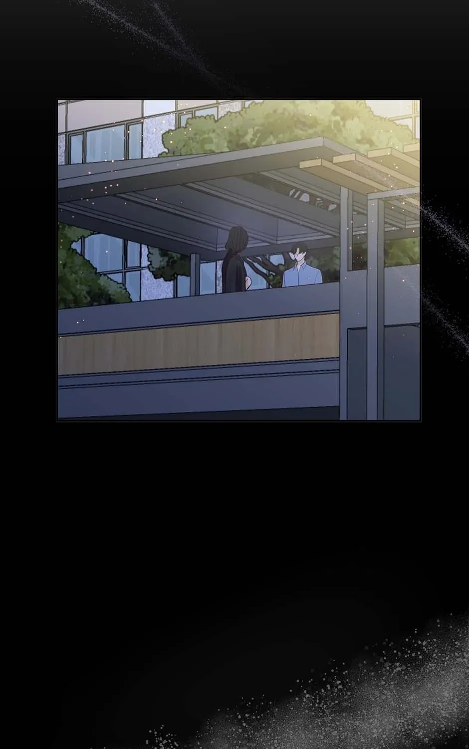 Jealousy Provokers Chapter 82 page 108 - 